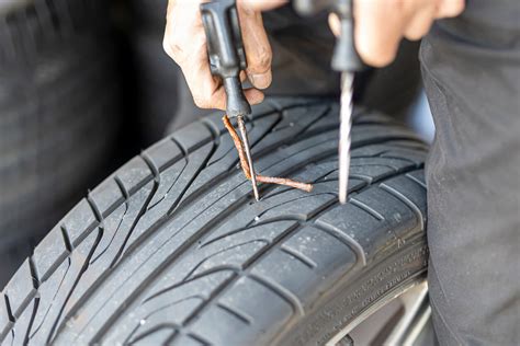 tyre replacement harkaway|Best Tyre Shops .
